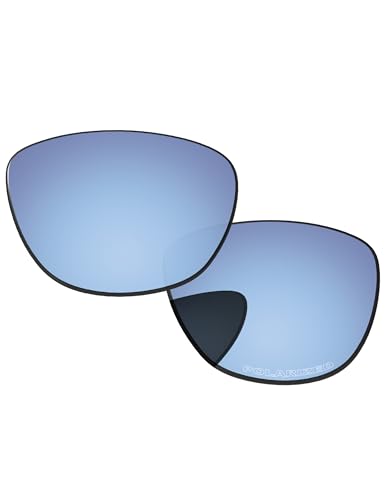 PapaViva �Ό� ���������Y For Ray-Ban Meta Skyler RW4010 52mm �T�t�@�C�A�u���[