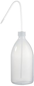 neoLab E-1577 PE-Spritzflasche, 1000 mL