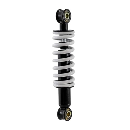 Amortisseur de moto 190 mm pour suspension arrière de quad et dirt bike