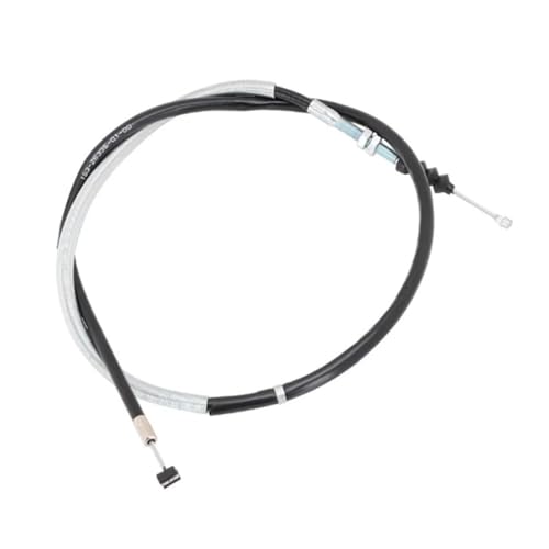 Cable de embrague para Raptor 700R 2009-2021: elimina la rigidez y recupera el control suave