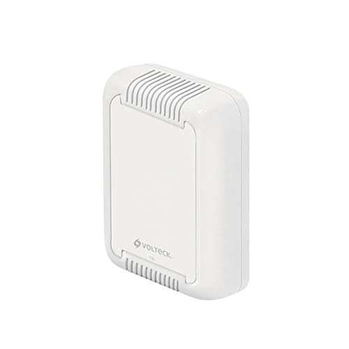 Encuentra timbres para casa alámbricos marca volteck, en la categoría de timbres. Timbres para casa alámbricos Marca Volteck 1