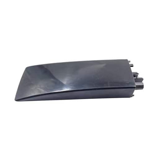 Cache-Bagages Suzuki Grand Vitara 78225-65J10-5Pk Noir pour Barre de Toit