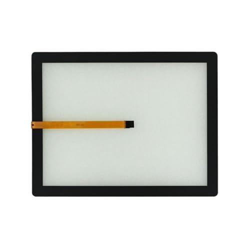 TS150A5BC012 T151S-5021G R19092600-Touchpad Resistive Touchpad Screen