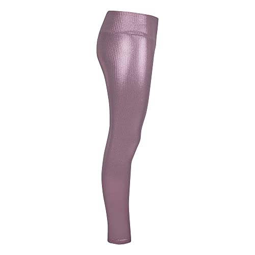 Image of Converse Girls Leggings