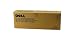 Dell KD557 Magenta Toner Cartridge 5110cn Color Laser Printer