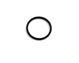 O.S. Engines 29015019 Gasket Carburetor .61-1.08