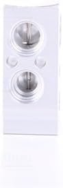 Nissens Air Conditioning Expansion Valve - 999261