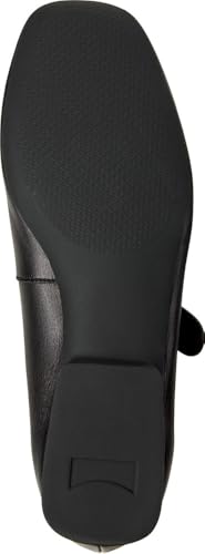 Image of Camper Womens Fashion