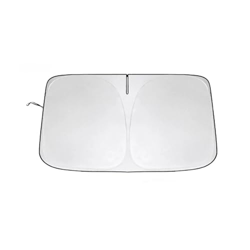 Pare-soleil BMW Série 3 pliable pour un habitacle frais en été