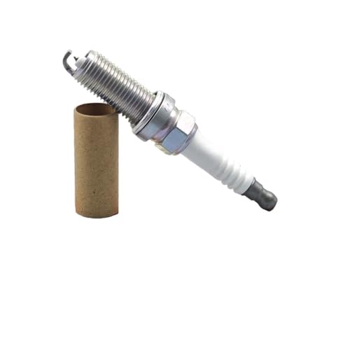 Bougies d'allumage PLKR7A 4288 compatibles W203 W204 S204 C209