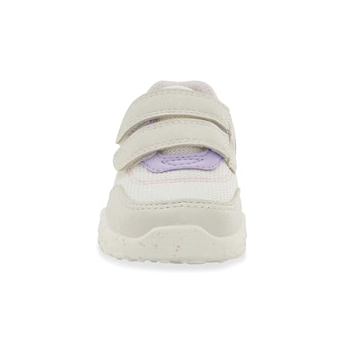 Carter's Baby-Girl's Echo-gp First Walker Shoe2