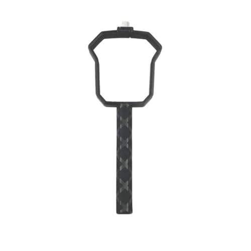 Support portatif haut de gamme pour atterrissage sécurisé drone 3 Pro