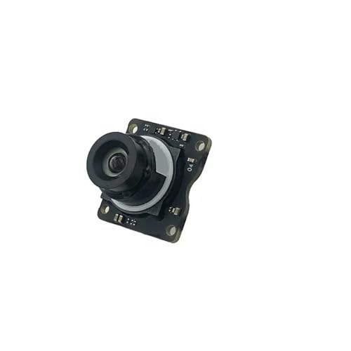 �݊���������܂�DJI Mavic Air 2 �h���[���Ή� �W���o���J���������Y���W���[�����i�����C�����i