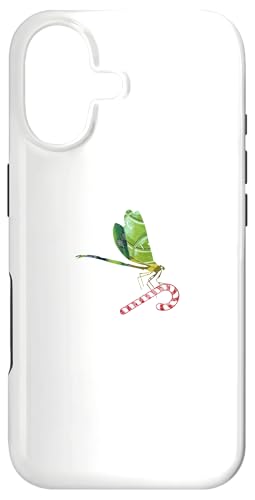 g{A[gD g{ LfBP[ NX}X X}zP[X iPhone 17 p