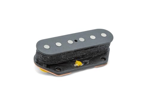 Seymour Duncan Retrospec'd Antique Chevalet micros guitare vintage bridge single coil