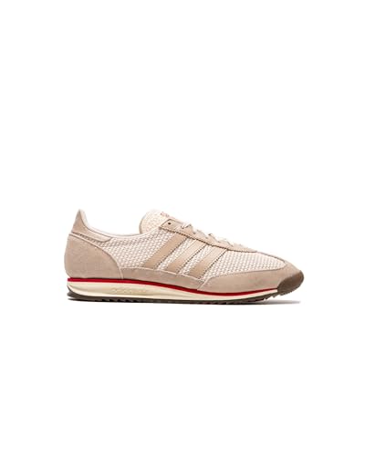 adidas Originals SL 72 Women's Shoes