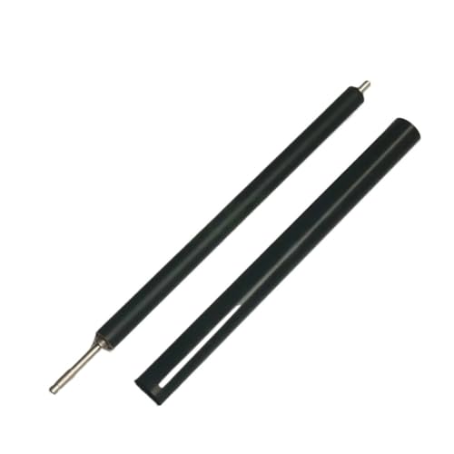 Rouleau de fusion basse pression pour résoudre les bourrages sur HP M102 M130 M148 et MF113