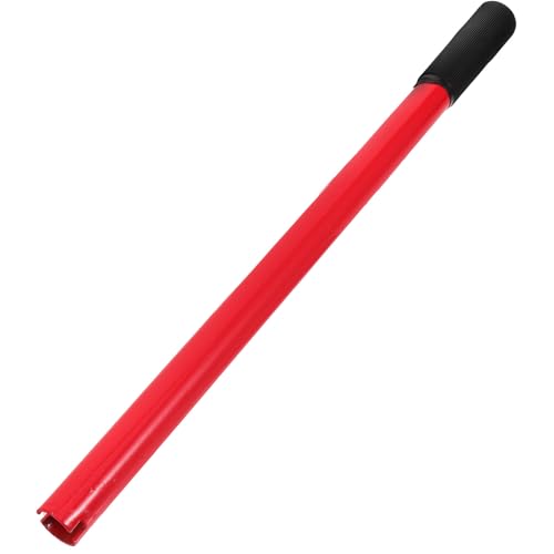 NUOBESTY Ersatzgriff für Hydraulischen Wagenheber...