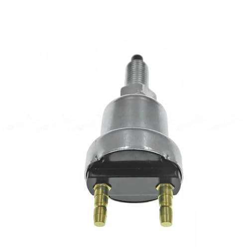 Interrupteur de feux stop Mazda 626 corrige feux bloqués FS 37740-66040 - 6