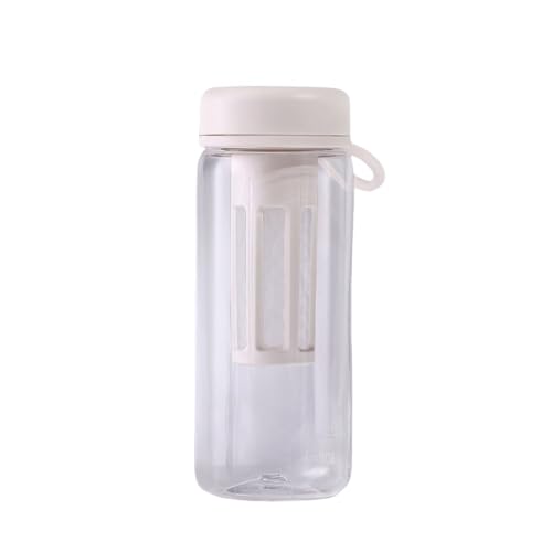 YAKINO R[hu[R[q[{g nItB^[{g ACXR[q[ R[hu[ XP[ Rh~{g |[^u eB[ W[X nCLO tBbglX s Lv (A,450ML)