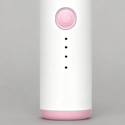 Stylo électrique sans fil pour strass et strass de bricolage
