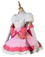 Amazon.co.jp: 2020美品！#コンパス 戦闘摂理解析システム リリカ