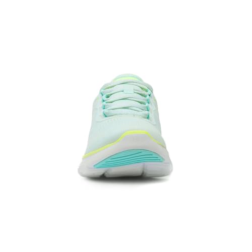 Image of Skechers Kids 95083N Speedees - Burn Outs Sneaker