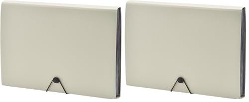 ���q�g���u �h�L�������g�t�@�C�� A4 �x�[�W�� A7620-16 (× 2)