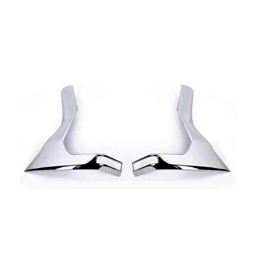 Protector de luz trasera para Toyota Prado LC150 contra golpes y arañazos de aparcamiento