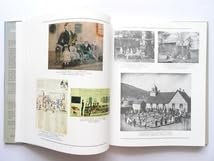 Amazon.co.jp: 洋書アメリカをテーマにした画集 作品写真集 本 工芸品