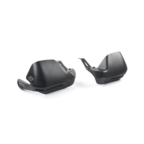 Protège-mains moto pour CB750 Hornet fini les mains froides sur votre guidon