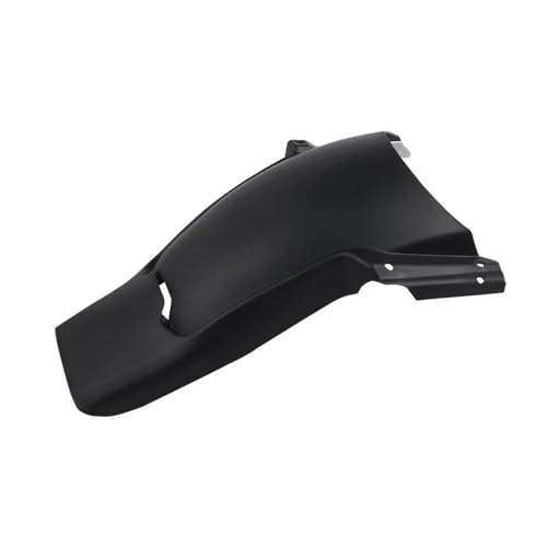 Garde-boue moto haut de gamme extension arrière antiboue pour R1200GS