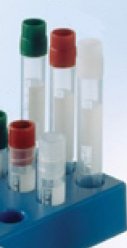 Greiner Bio-One 127263-2DG Cryo.s Polypropylene Tube with