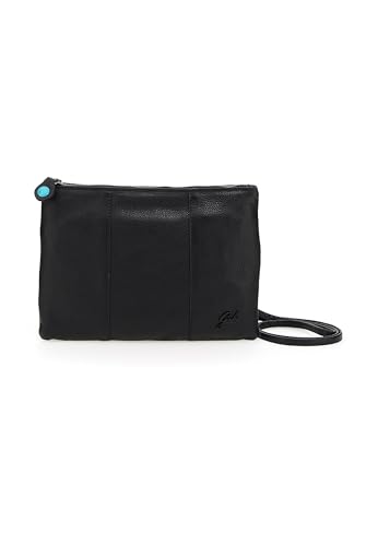 Dimensioni : 28 X 0,5 X 21 cm | 10.92 X 0.20 X 8.19 inches