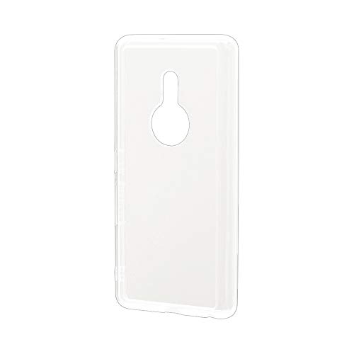 ラスタバナナ arrows Be4 F-41A 専用 ケース カバー ハイブリッド TPU+PC クリア アローズビー4 スマホケース 5556F41AHB