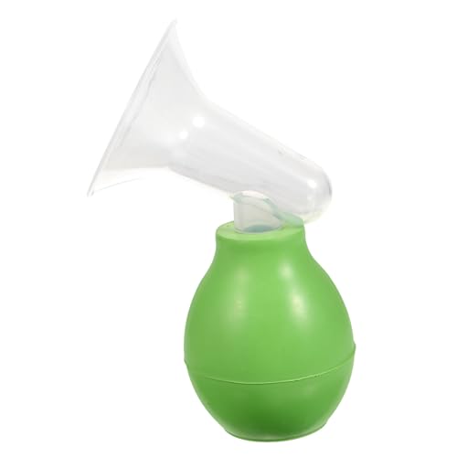 Abaodam 蓮 |v gїp 玙pi f ݌v z Vă}}