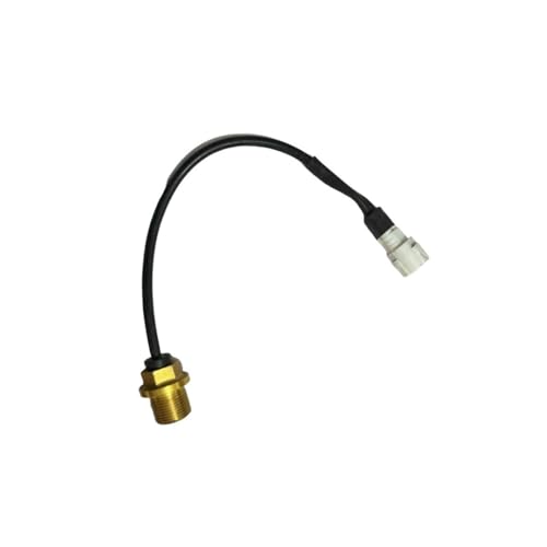 Capteur de vitesse HS500UTV HS700UTV anti-panne odomètre P115000363200000