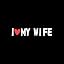 Black(lovewife)