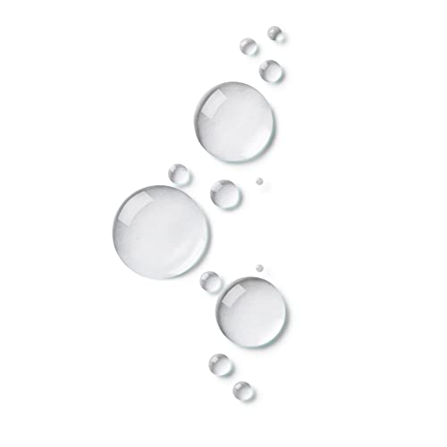 111SKIN Hyaluronic Acid Aqua Booster | Daily Serum with Multi-Action Formula | Lock in Hydration & Combat Dryness (0.68 oz)