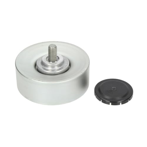 LUK 532056910 Deflection:Guide Pulley: v-ribbed belt