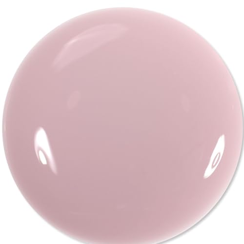 Esmalte en gel LONDONTOWN UV/LED 12ml color Dream State miniatura 6