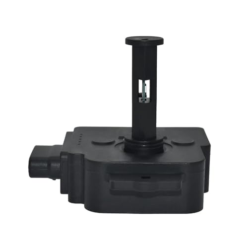 Capteur MAF 2220442011 débitmètre air Lexus SC400 3967CC V8 1992-1995
