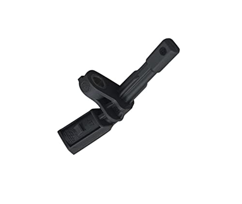 Amazon.co.jp: 正規純正OEM リヤ リア スピードセンサー ABSセンサー 左 ビートル ゴルフ6 パサート シャラン ...