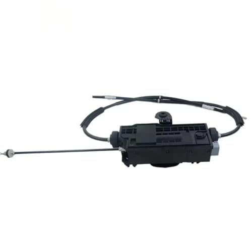 Módulo de freno de estacionamiento para BMW GT F07 2009-2016 actuador de freno de mano 34436874219 2