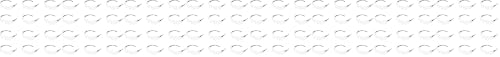 Amazon Basics Gafas de seguridad (Transparente/negro), antivaho, paquete de 24
