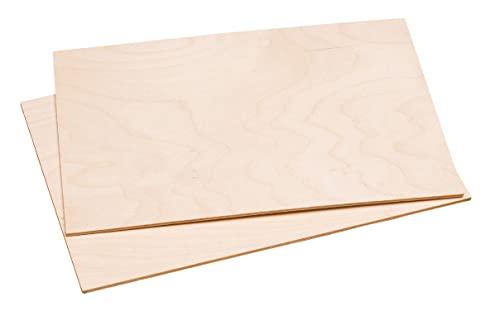Brandmalkolben Pebaro 0269 Bastelset für Brandmalerei mit 6 Brennspitzen