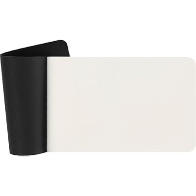 Moleskine Art Sketch Album, Hard Cover, Pocket (3.5 x 5.5) Plain/Blank, Black, 72 Pages