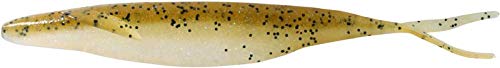 fvX TJ}^Vbh 8inch y1z deps SAKAMATA SHAD 114 Vpybp[lIP 8inch