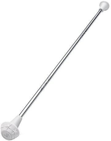 Starline VN25 Star Line 25" Venus II Baton
