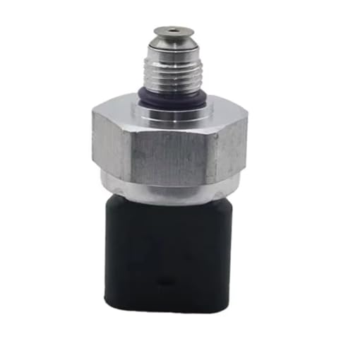 Capteur de Pression de Climatisation 4M0959603 pour VW E-Golf MK7 2013-2017